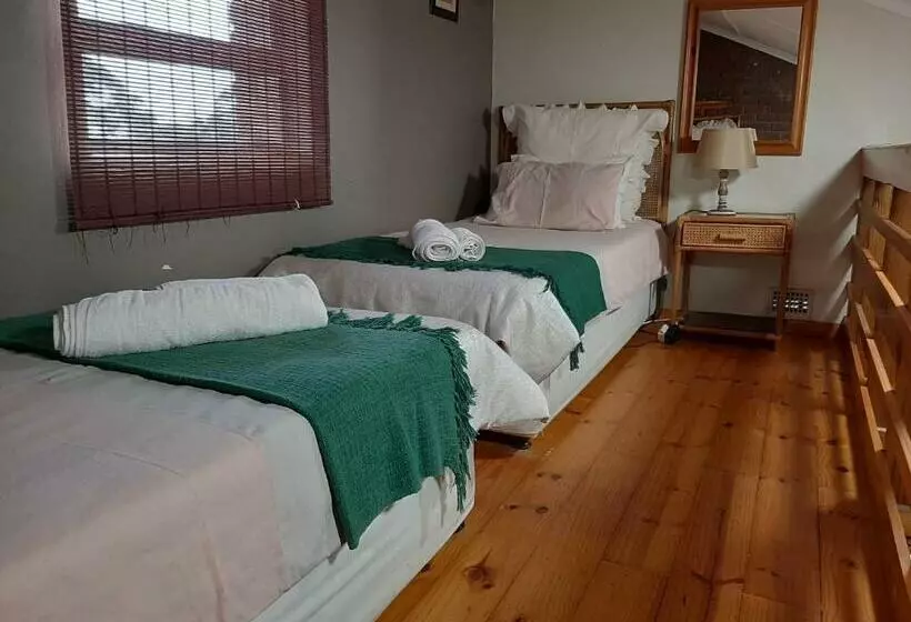 Majatalo Secret Sithela