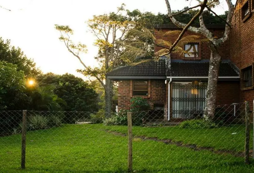 Majatalo Secret Sithela