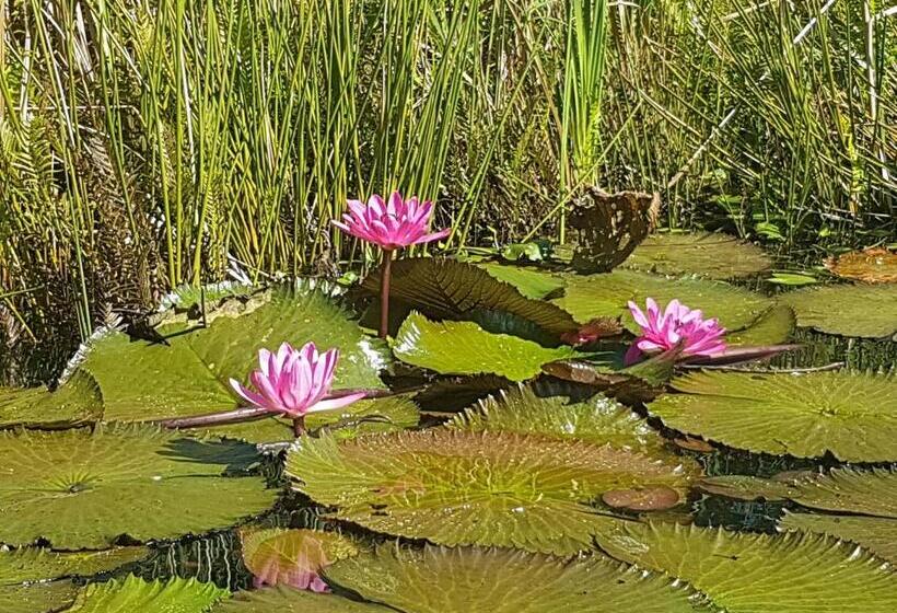 펜션 Secret Sithela