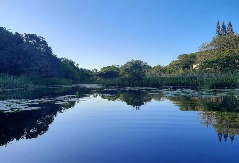 Majatalo Secret Sithela