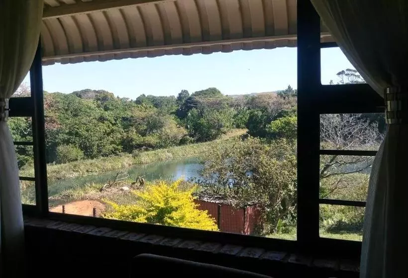 Majatalo Secret Sithela