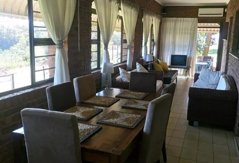 Majatalo Secret Sithela