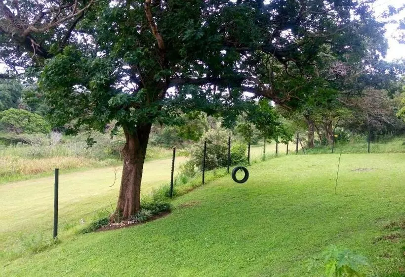 Majatalo Secret Sithela