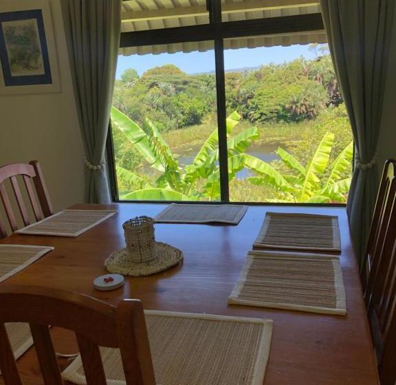 펜션 Secret Sithela