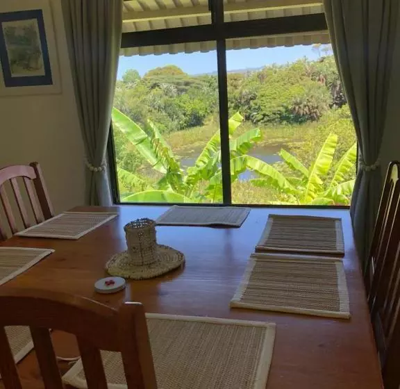 Majatalo Secret Sithela