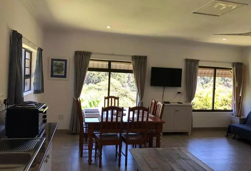 Majatalo Secret Sithela