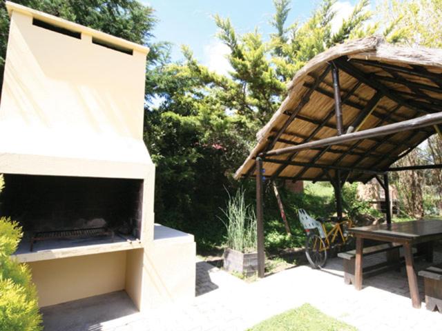 San Remo Amapola Apart