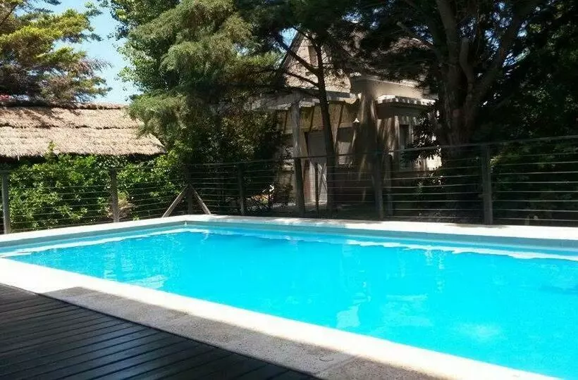 San Remo Amapola Apart