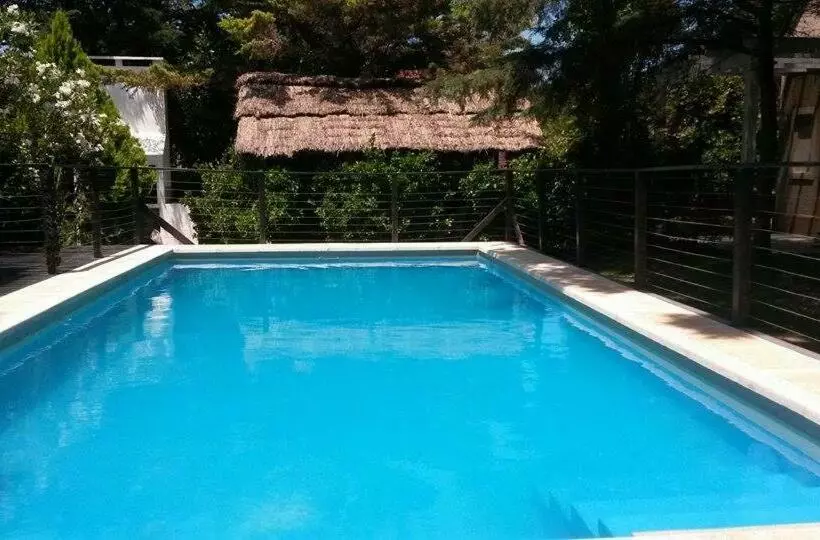 San Remo Amapola Apart