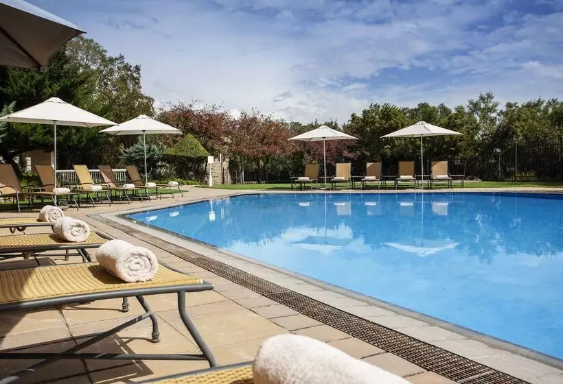 Avani Lesotho Hotel & Casino