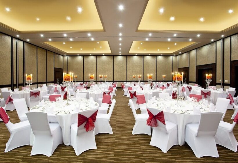 Avani Lesotho Hotel & Casino