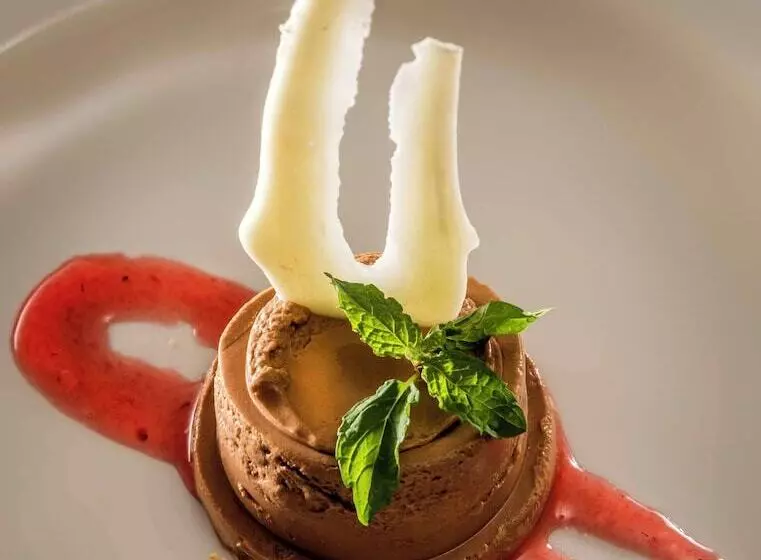 Avani Lesotho Hotel & Casino