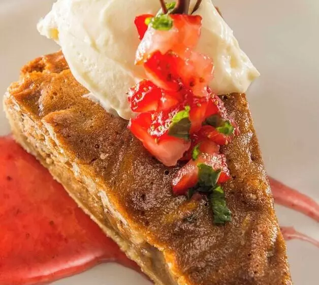 Avani Lesotho Hotel & Casino