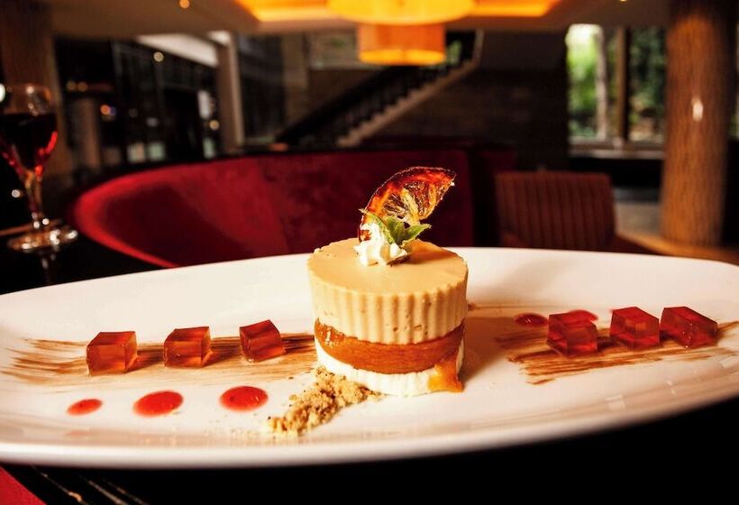 Avani Lesotho Hotel & Casino