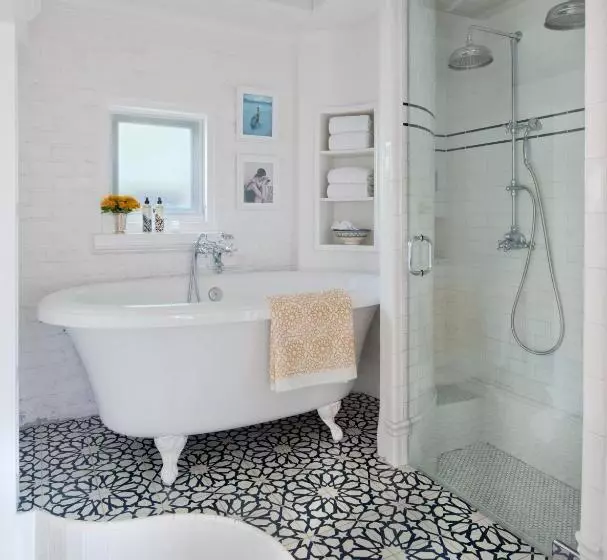 Casa Laguna Hotel & Spa