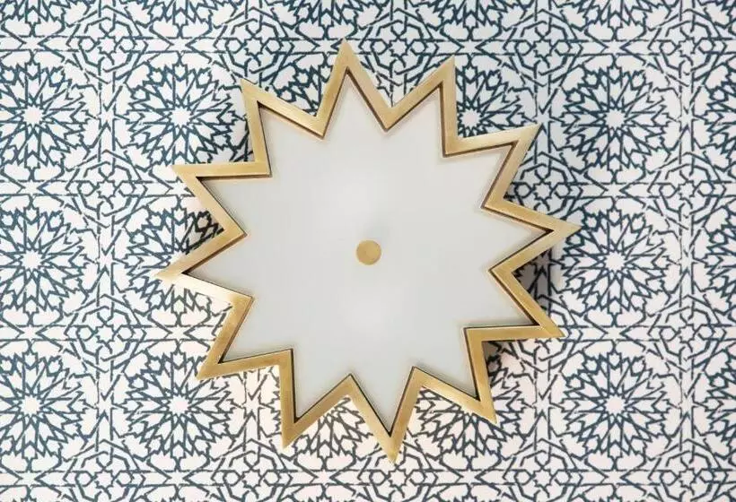 Casa Laguna Hotel & Spa