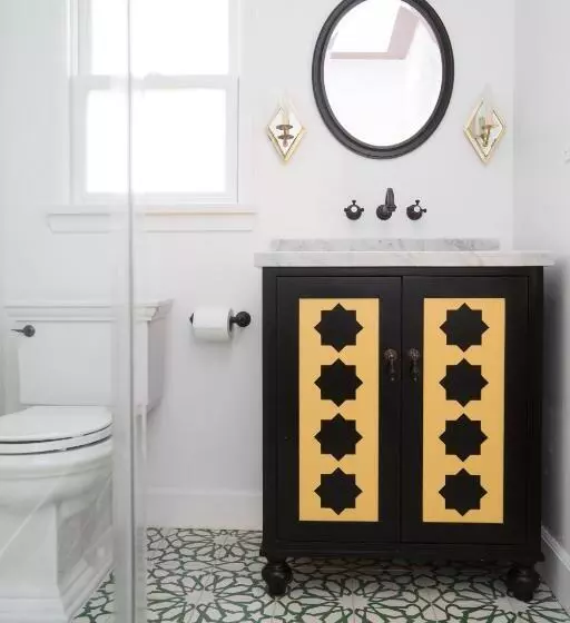 Casa Laguna Hotel & Spa