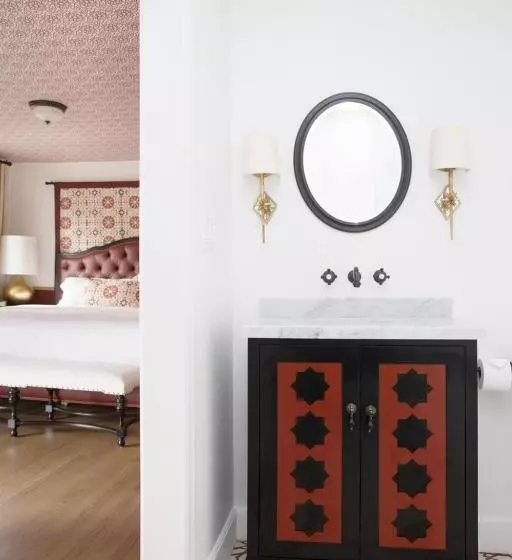 Casa Laguna Hotel & Spa