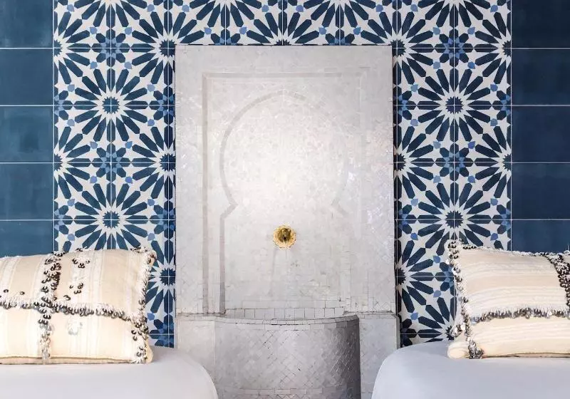 Casa Laguna Hotel & Spa