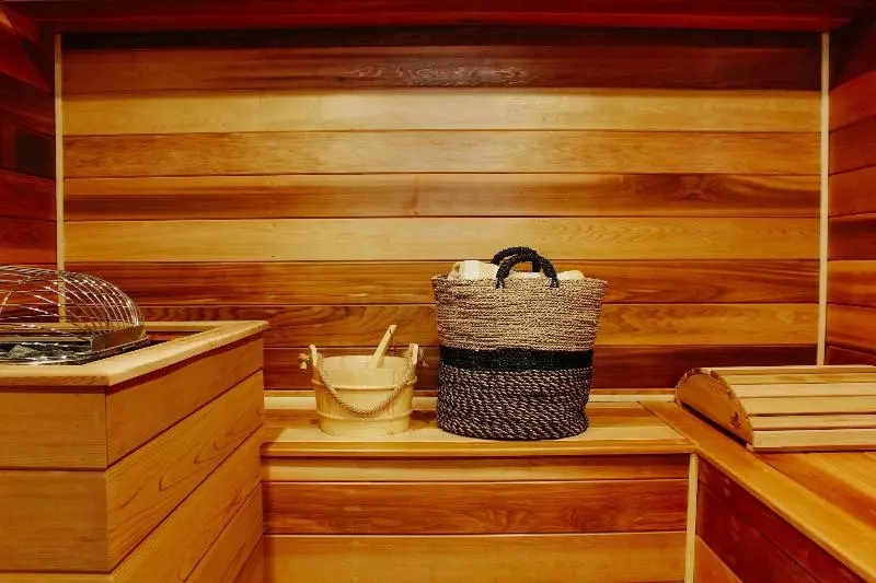 Casa Laguna Hotel & Spa