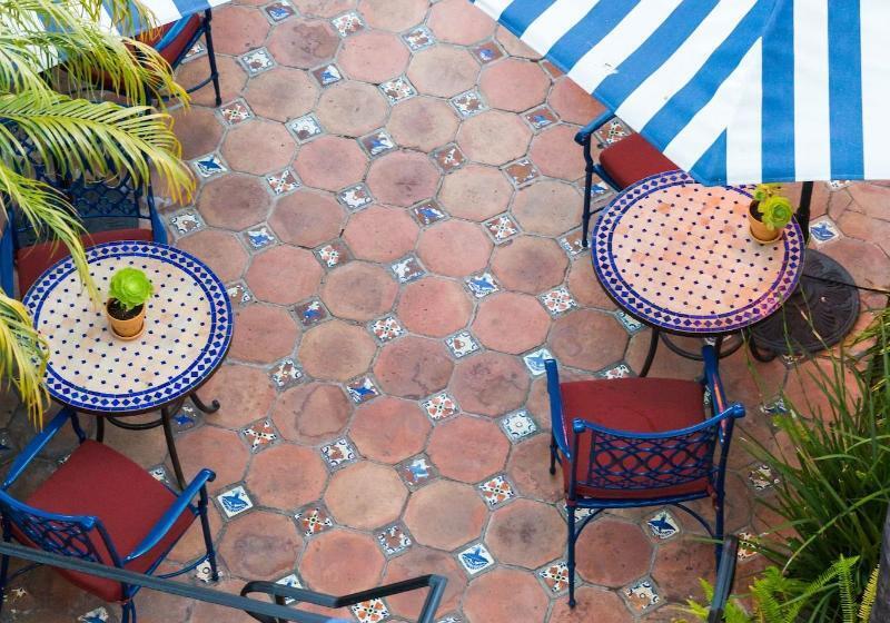 Casa Laguna Hotel & Spa