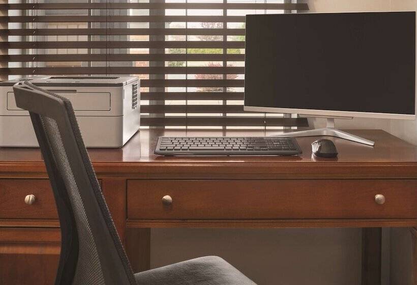 호텔 Country Inn & Suites By Radisson, Michigan City, In