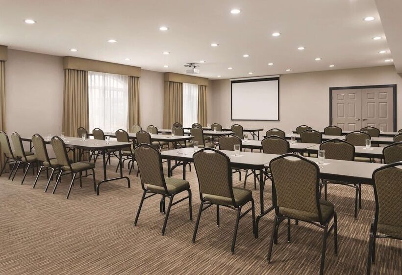 호텔 Country Inn & Suites By Radisson, Michigan City, In