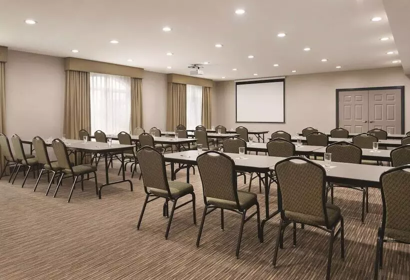 호텔 Country Inn & Suites By Radisson, Michigan City, In