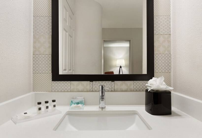 호텔 Country Inn & Suites By Radisson, Michigan City, In