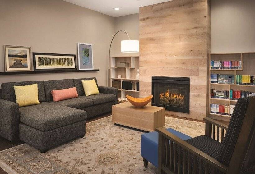 호텔 Country Inn & Suites By Radisson, Michigan City, In