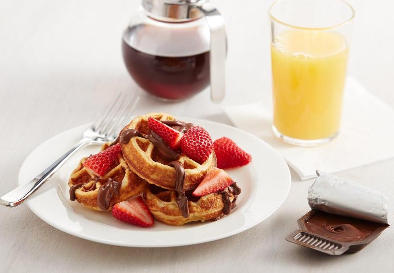 فندق Courtyard Palo Alto Los Altos