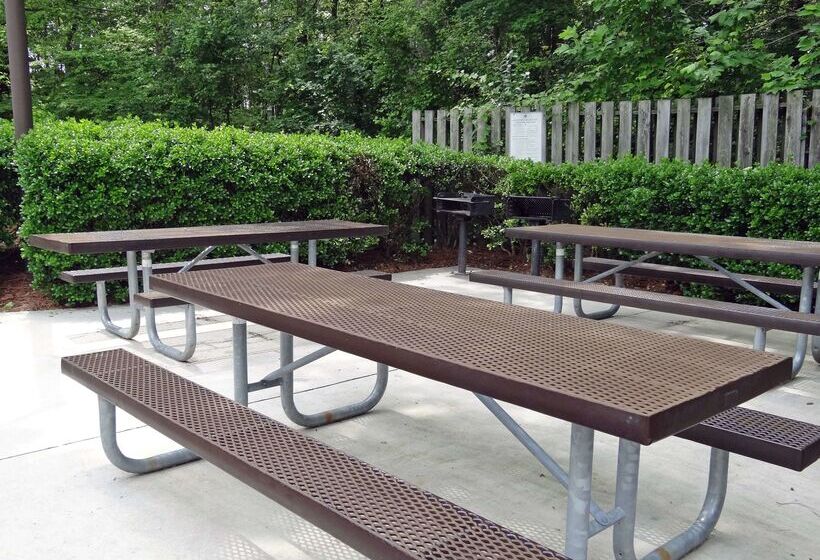 酒店 Extended Stay America Suites  Los Angeles  Torrance Harborgate Way