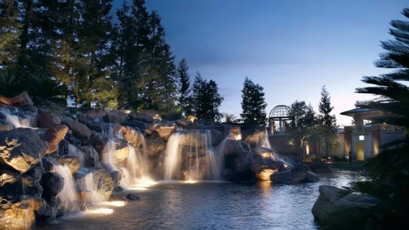 Four Seasons Hotel Westlake Village