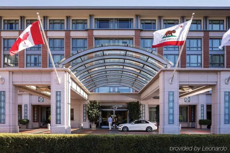 Four Seasons Hotel Westlake Village