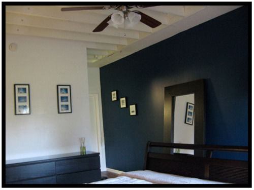 ホテル Inn At Tilton Place