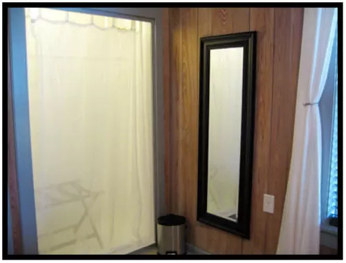 호텔 Inn At Tilton Place