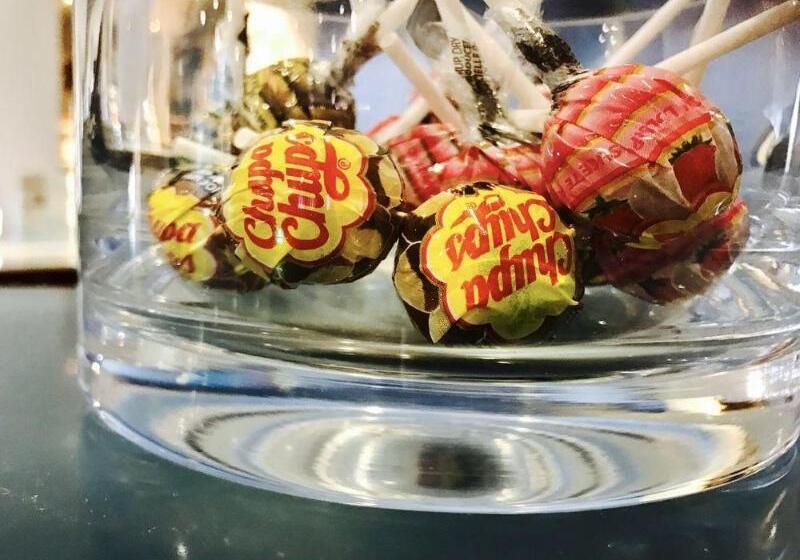 호텔 Springhill Suites By Marriott Madera