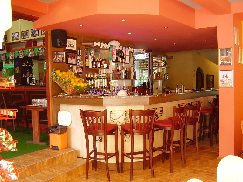 فندق Tintyava Park  Young Adults