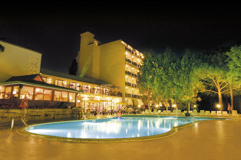 فندق Tintyava Park  Young Adults