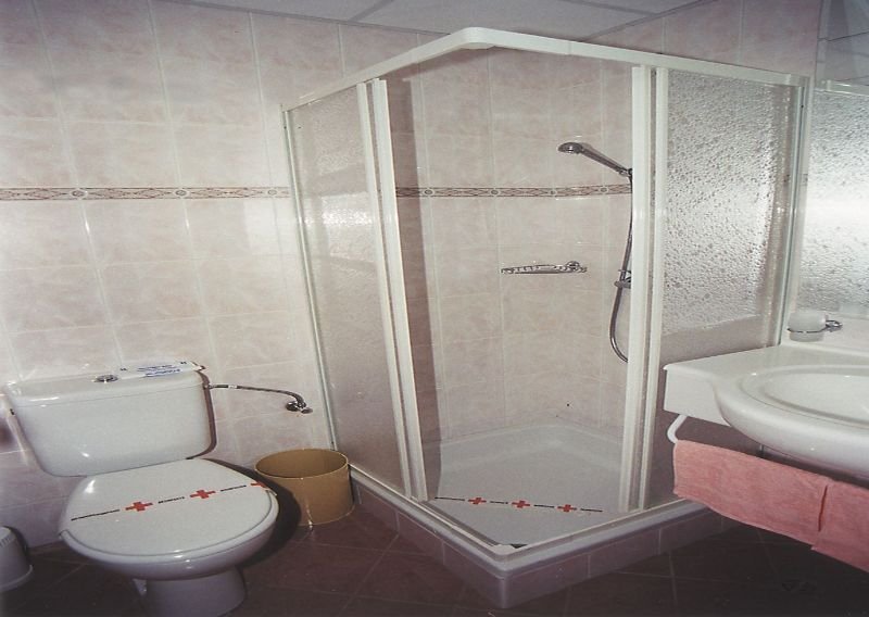 فندق Tintyava Park  Young Adults