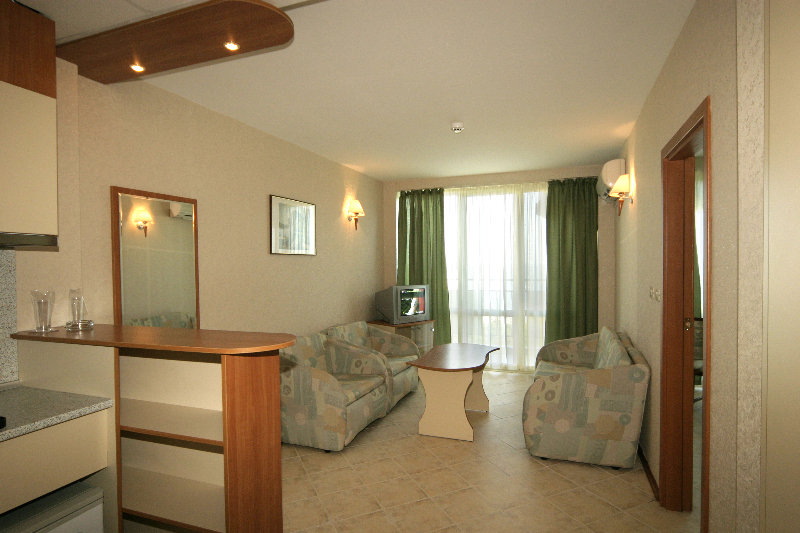 فندق Tintyava Park  Young Adults