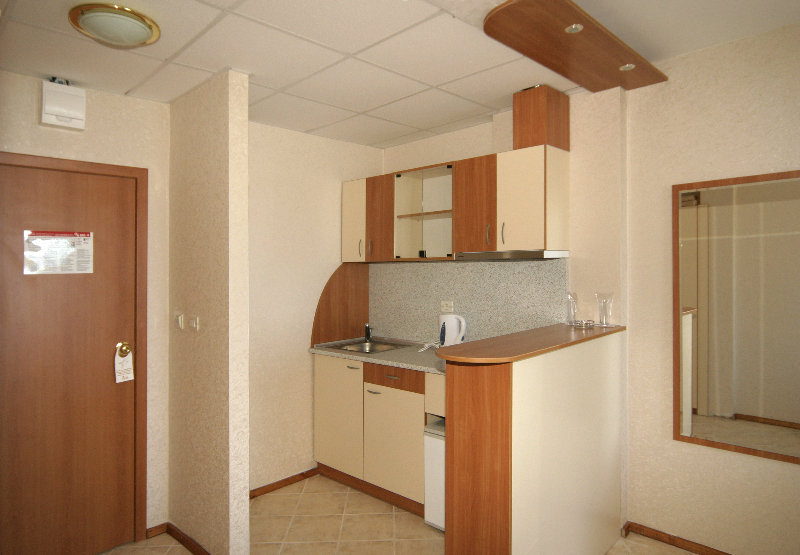 فندق Tintyava Park  Young Adults