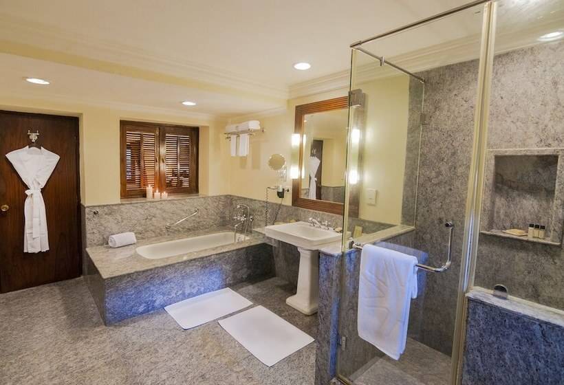 酒店 Sawai Madhopur Lodge   Ihcl Seleqtions