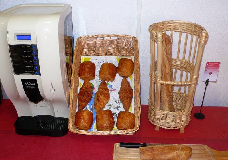 Residence Mer & Golf Port Argeles