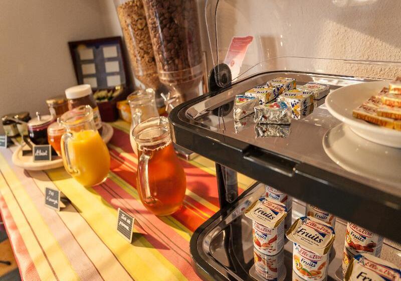 Residence Mer & Golf Port Argeles