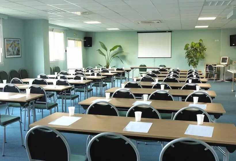 Residence Mer & Golf Port Argeles