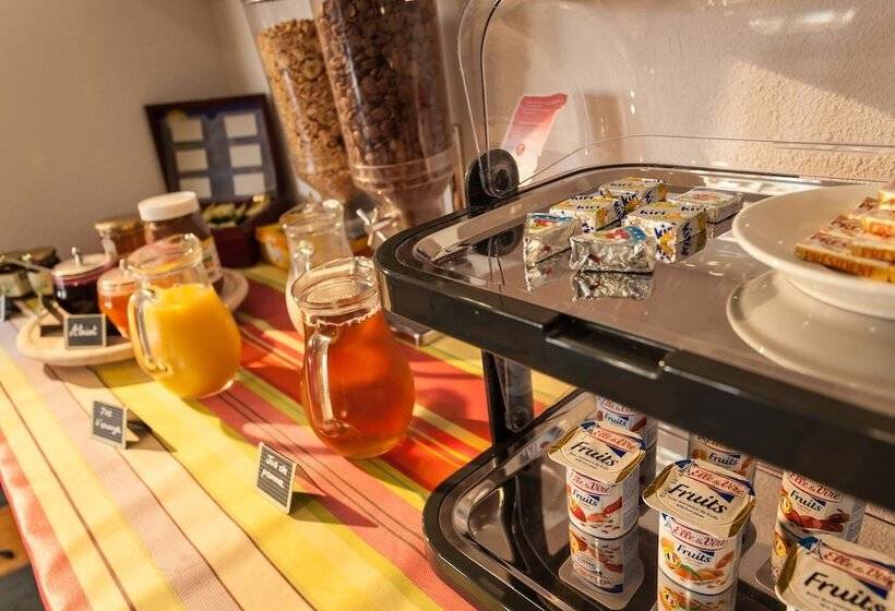 Residence Mer & Golf Port Argeles