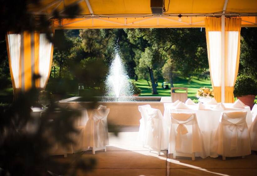 Курорт Hyatt Vacation Club At The Welk, San Diego