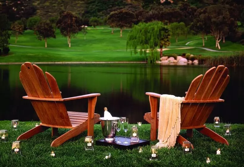 리조트 Hyatt Vacation Club At The Welk, San Diego