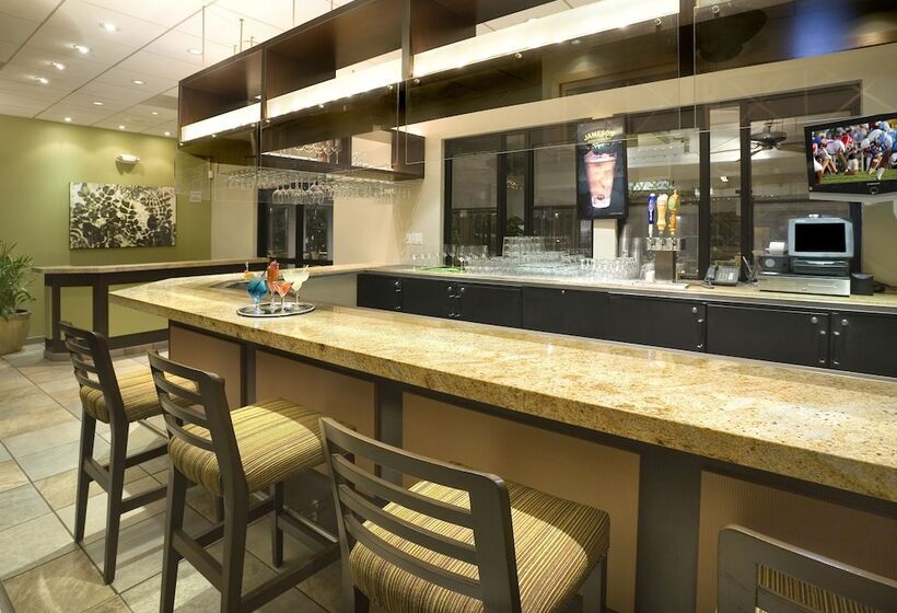 Курорт Hyatt Vacation Club At The Welk, San Diego